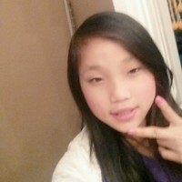 Ayusha Subba