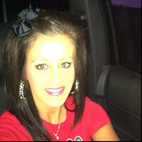 lacy mcphail