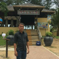 umpang sandai Umpang