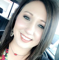 Kadie Cerda