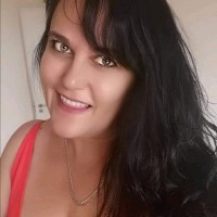 Lindi Van Den Heever