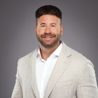 Daniel Fuchs