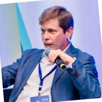 Fernando Albino
