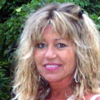 Mary Begeman
