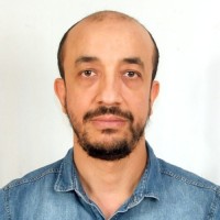 Mohamed Salim Thameur