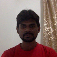 Kamqasim Uae