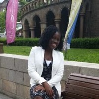 Veronica Koroma