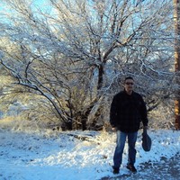 Robert Ronquillo