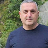 Arthur Hayrapetyan