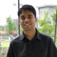 Rupesh Ninawe