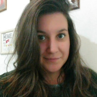 Romina Hernandez