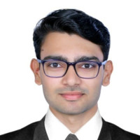 Jaydeep Sadhu