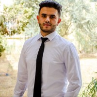 Sameh Romdhani