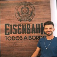 Eduardo Leme