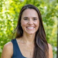 Tiffany Goodman Bilbe