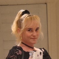Rita Kreula