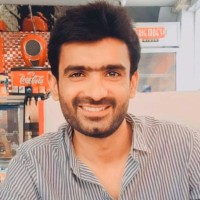 Waseem Abbas MLS(ASCPi)