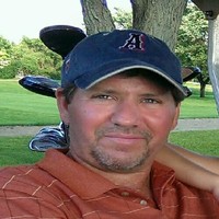 Jerry Mccomb