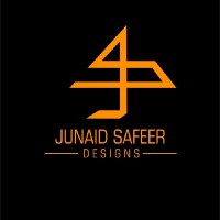 Junaid Safeer Designs