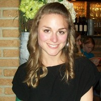 Céline Bousse
