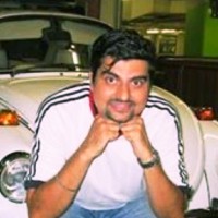Raminder Singh