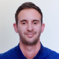 Daniel Cueva