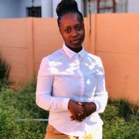 Maureen Nzala