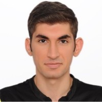 Ferhat Çalar