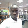 patrick ochieng