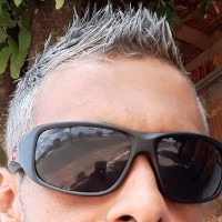Welton Da Silva Reynaldo