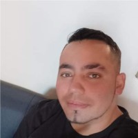 Cristopher Arias Salinas