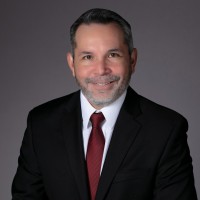 L. Brian Narvaez