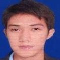 Tristan Keith Sunga