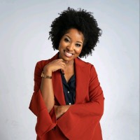 Stephanie Warren-Kigenyi