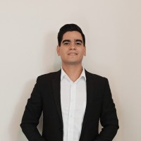 Abel Alejandro Gonzalez Delgado
