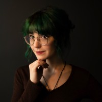 Kayla Temshiv