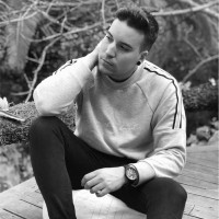 Marcos Vazquez Asensi