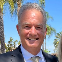 David Currier