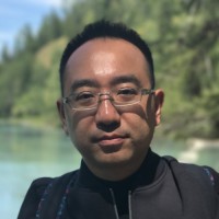 Qi Zhu