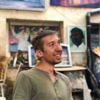 Markiyan Ivancho
