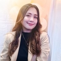 Cielo Mae Cezar