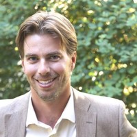 Mark Steven Apfelbacher