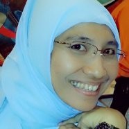 Ayu Arunika Utami
