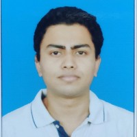 Saish Rivanker