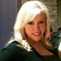 Staci Flowers