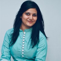 Meshwa Patel