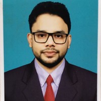 Praveen Manakkatt