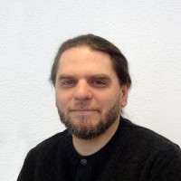 Guillaume Desbiolles