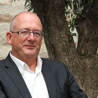 Jean-Marc Jannello