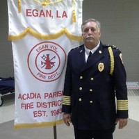Paul Miller